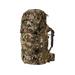 Mystery Ranch Beartooth 80 5185 cubic in Backpack Small Optifade Subalpine 110885-970-20