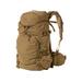 Mystery Ranch Backpacking Packs Pop Up 28 1710 Cubic in Backpack Large Coyote Model: 112427-215-40
