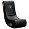 DreamSeat Minnesota Timberwolves Gaming Chair
