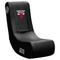 DreamSeat Chicago Bulls Gaming Chair