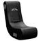 DreamSeat San Antonio Spurs Gaming Chair