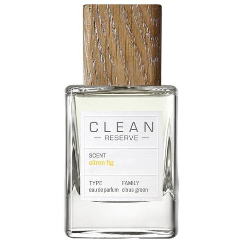 Clean Reserve - Citron Fig Eau de Parfum 50 ml