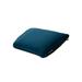 NEMO Equipment Fillo Luxury Pillow Abyss 811666031280