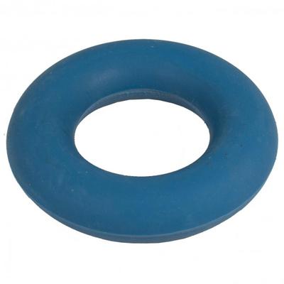 Black Diamond - Forearm Trainer - Handtrainer blau Image
