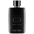 Gucci - Gucci Guilty Profumi uomo 50 ml male