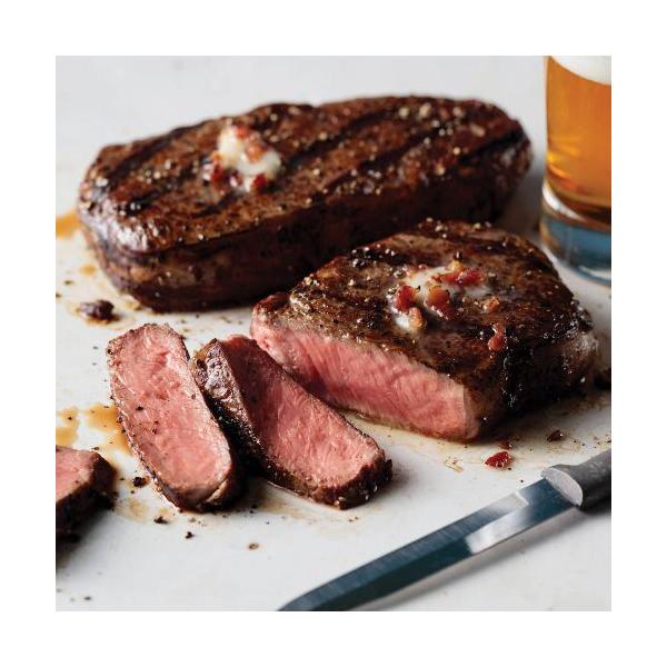 omaha-steaks-executive-steakhouse-collection/