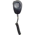 Electro-Voice US600EL Handheld Omnidirectional Communications Microphone (Black) F.01U.410.837