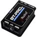 Radial Engineering BT-PRO V2 Stereo Bluetooth Direct Box R800 1057