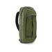 Vertx Commuter XL 23L Backpack Canopy Green F1 VTX5076 CGN NA