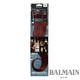 Balmain Tape+Clip Extensions Human Hair Echthaar 2 Stück Nuance 9g.10om Länge 40 Cm