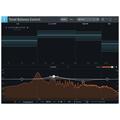 iZotope Tonal Balance Control 2 EDU