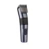 BaByliss - Babyliss E976E Titanium Rasatura 1 pieces male