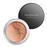 bareMinerals - Mineral Veil Cipria 9 g Marrone chiaro unisex