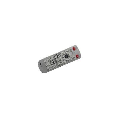 Fernbedienung PANASONIC PT-EX510 N2QAYA000081 Fernbedienung Image