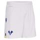 Hellas Verona FC Herren HVR Shorts Gara Third, Weiß, XL