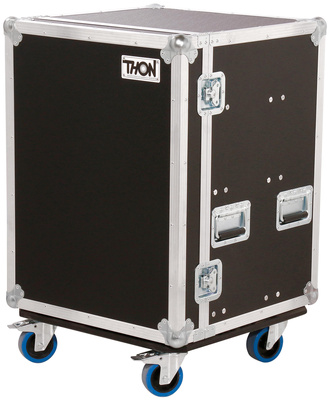Thon Drawercase SD0903/A