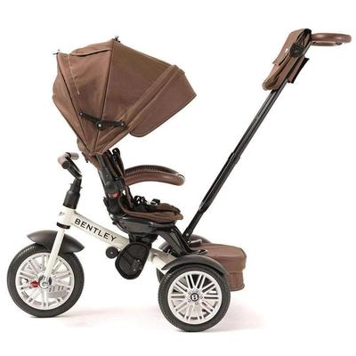 Miscellaneous+Baby+Kids+Accessories