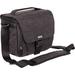 Think Tank Photo Vision 10 Shoulder Bag (Graphite) 710682