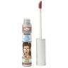 theBalm - the Balm Jour Lucidalabbra 6.5 ml Oro rosa unisex