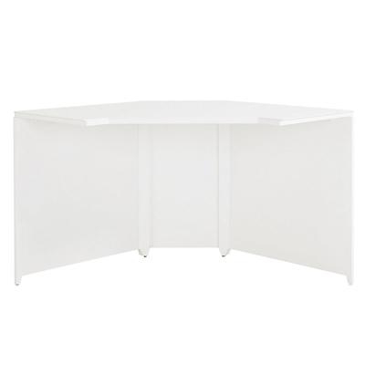 Hutton Corner Desk Addition - Ballard Designs