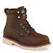 Irish Setter by Red Wing Wingshooter ST 6" Composite Toe WP - Mens 14 Brown Boot D