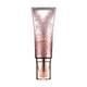 Missha M Signature Real Complete BB Cream SPF25/PA++ (No.21/Light Pink Beige), 50 ml