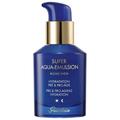 Guerlain - Super Aqua-Emulsion Riche Crema antirughe 50 ml unisex