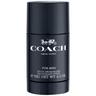 COACH - Coach for Men Stick Deodorant Deodoranti 75 g male