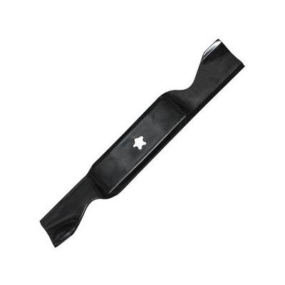 Mower Blade To Fit Ayp Husqvarna 18-7/16" Lawn Mower Blades, Parts, & Accessories