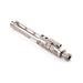 Wilson Combat Bolt Carrier Assembly 5.56 NATO Low Mass Nickel Boron Polished NIB Stainless TR-BCA-LM-PNIB