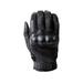 HWI Gear Berry Compliant Hard Knuckle Tactical Glove Black 2XL HKTG100B-XXLG