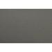 Ebern Designs Acee Cabinet Style Steel Fireplace Door Steel in Gray | 30 H x 39 W x 3 D in | Wayfair 097DD55AEA494F4DB5FB1695219DE5BC