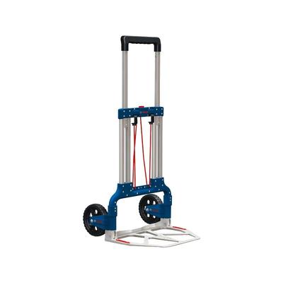 Professional Alu Caddy (1600A001SA) - Bosch Image