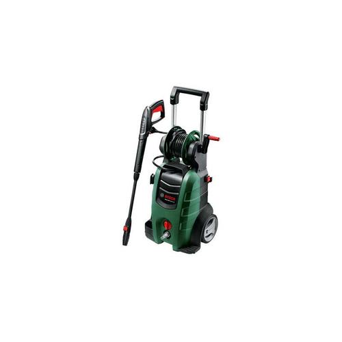 Bosch - Advanced Aquatak 140 Hochdruckreiniger - 06008A7D00