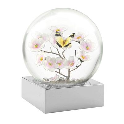 1-800-Flowers Home Decor Home Decor Home Accents C...