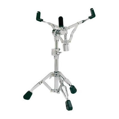 DW DRUMS 3000 Series 3300 Snare Drum Stand DWCP3300