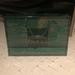 Gucci Bags | Authentic Vintage Gucci Shopping Bag | Color: Green | Size: Os