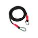 T-H Marine Z-Launch Watercraft Launch Cord SKU - 803928