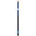 Imperial Indianapolis Colts Team Color Laser-Etched Cue Stick