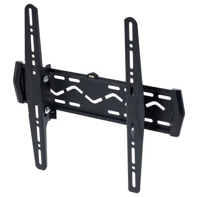 DMT PLB-3255 Wallmount