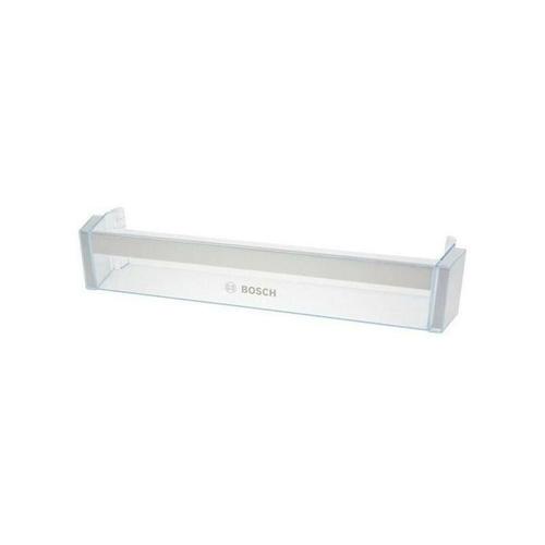 Bosch - Balconnet porte bouteilles 00708073
