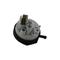 Pressostat WT6284700 pour Lave linge BELLAVITA, BRANDT, ESSENTIEL B, FAGOR, LISTO, VEDETTE , LAVE