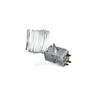 Thermostat a110080 Liebherr pour refrigerateur Liebherr