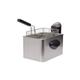 Frifri - Friteuse 4,5 l 3200 w 3211073ved