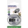 Dremel - multifonction SpeedClic - (SC541)