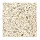 Decoon - Terrazzo Stracciatella beige - 60 x 60 cm - Beige