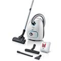 Aspirateur traîneau BGLS4HYG2 ProHygienic Serie 4