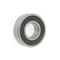 Roulement SKF 6204-2RS