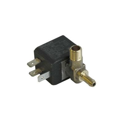 ELECTROVANNE CEME 55525EN2230V pour PIECES ENTRETIEN DU...