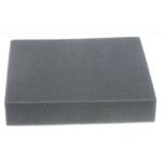 Filtre poussieres pour petit electromenager Electrolux 1184255014